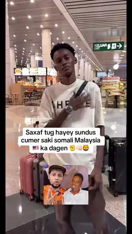 @Sundus_ Ayanle @Koko Bulle @Natasha♥️🇸🇴🇸🇴 