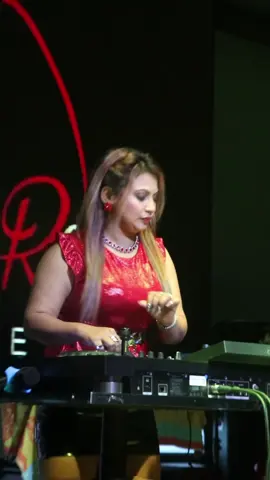 “Weekend Loading… 🔥 DJ Trisha live this Friday & Saturday — 12 & 13 December! Music Band Team The Royal Red bringing the full live vibe! 🎶 Beats, lights & nonstop party mode! Entry starts at 7 PM 📞 01849-233333” #theroyalred #livemusic #royalredlivemusic #nightclub #royalrednightlife 