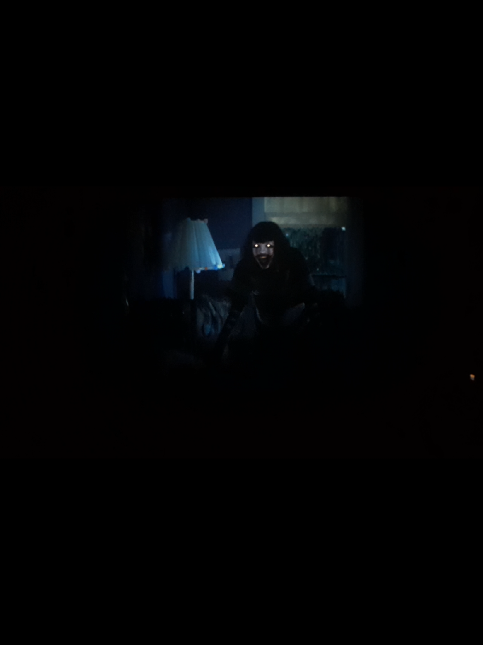 #fivenightsatfreddys #fnaffilme #fnaf #fnaf2 #puppet 