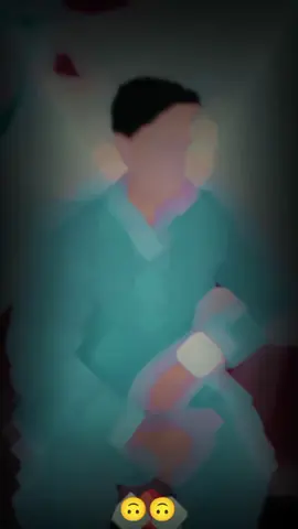 ###،،،🖤💔💀  ,,,