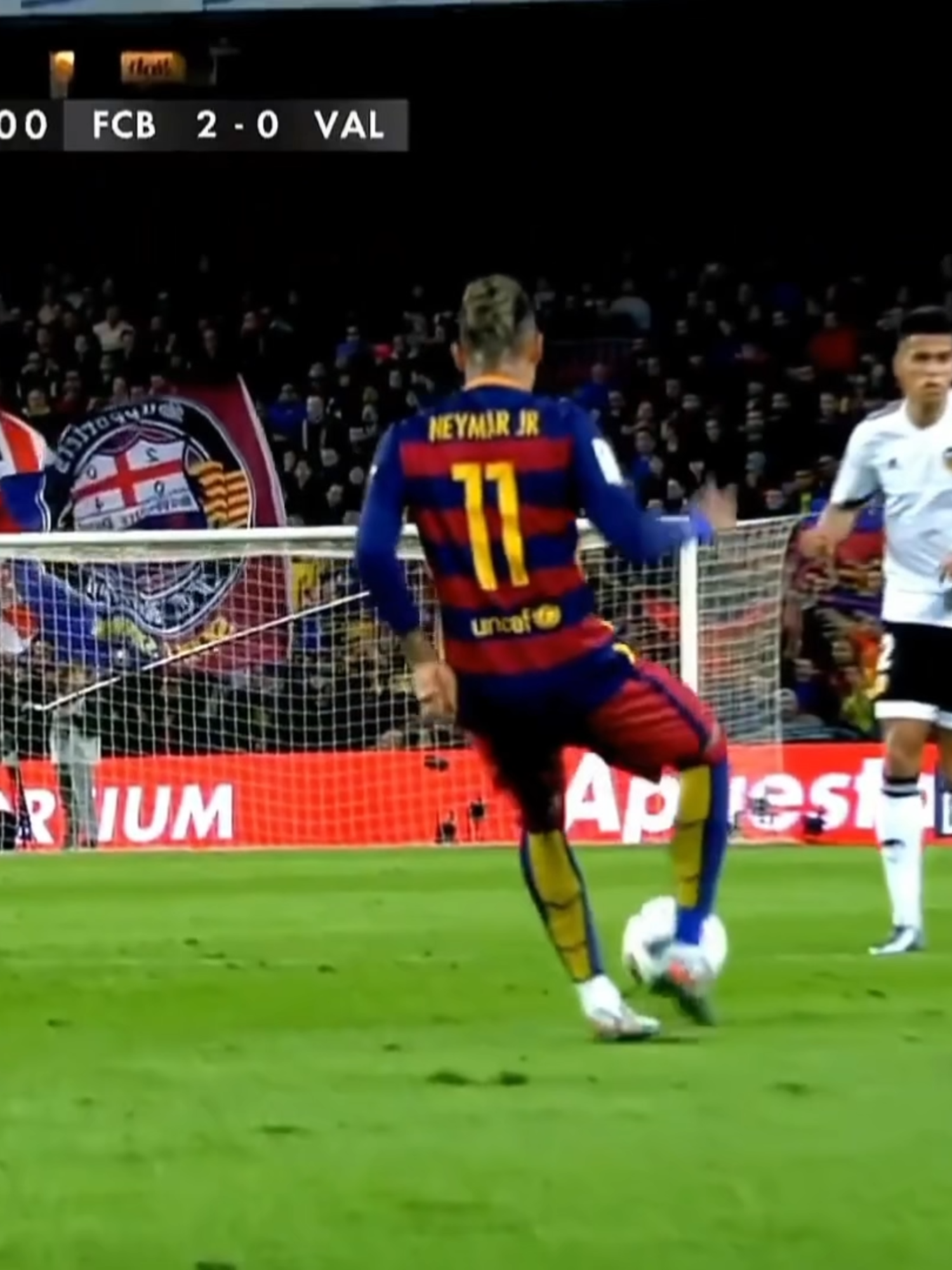 Anh Côn Mạnh Thí #neymar #Jr #phc #viralvideo #viraliza #fyppppppppppppppppppppppp #kc7