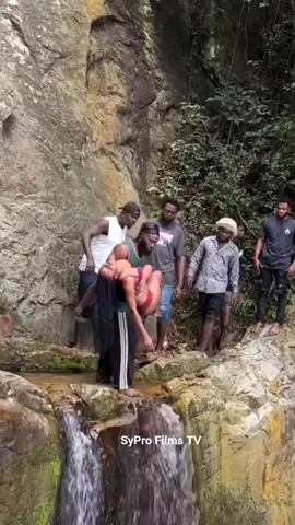 thr quiet village #thequitevillage #viral #trending #millionviews 