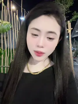 #xuhuong #xhhhhhhhhhhhhhhhhhhhhhhh #vairal 