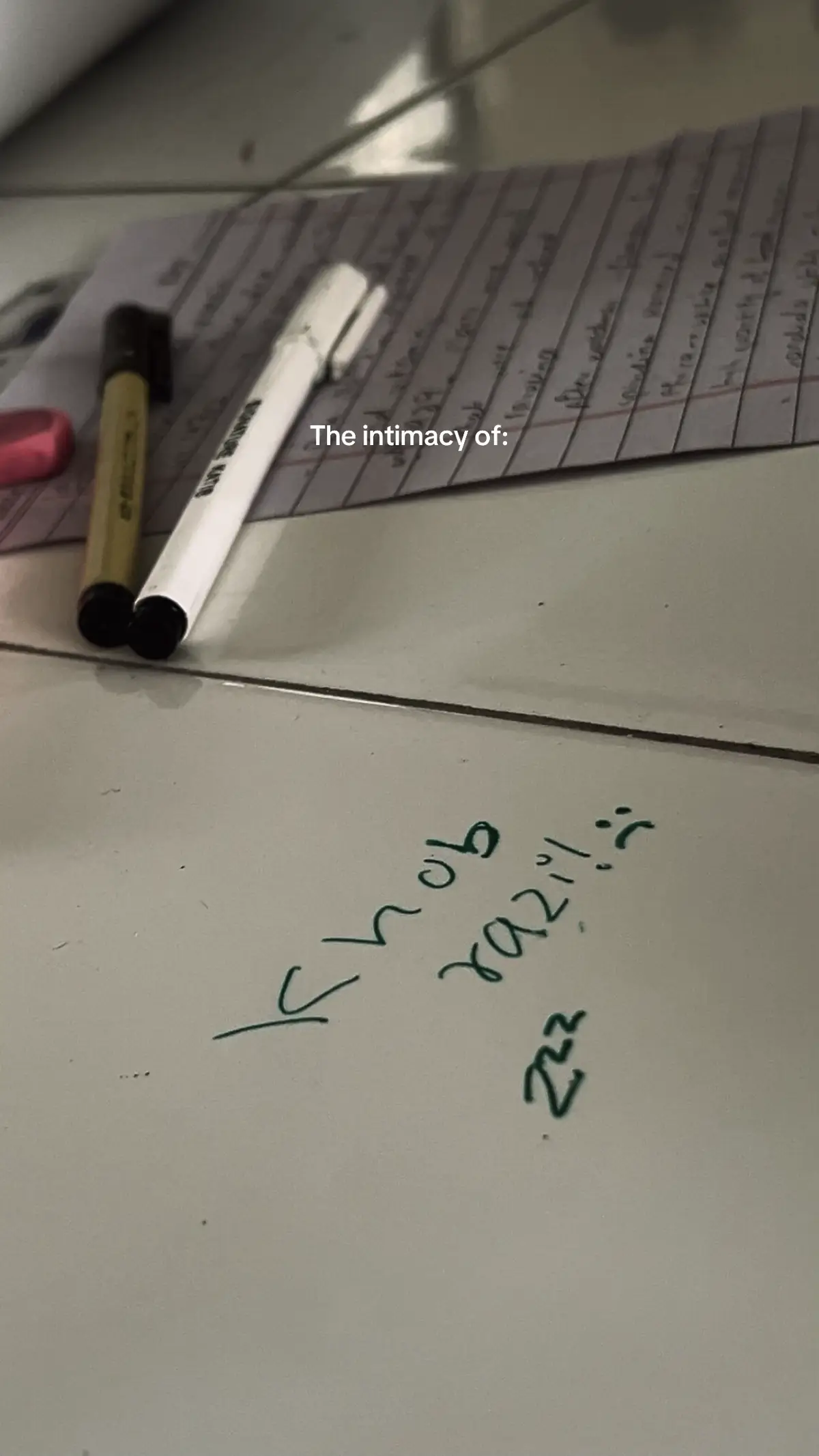 #creatorsearchinsights2025 #foryoupage #fypシ #pashto #peshawar 