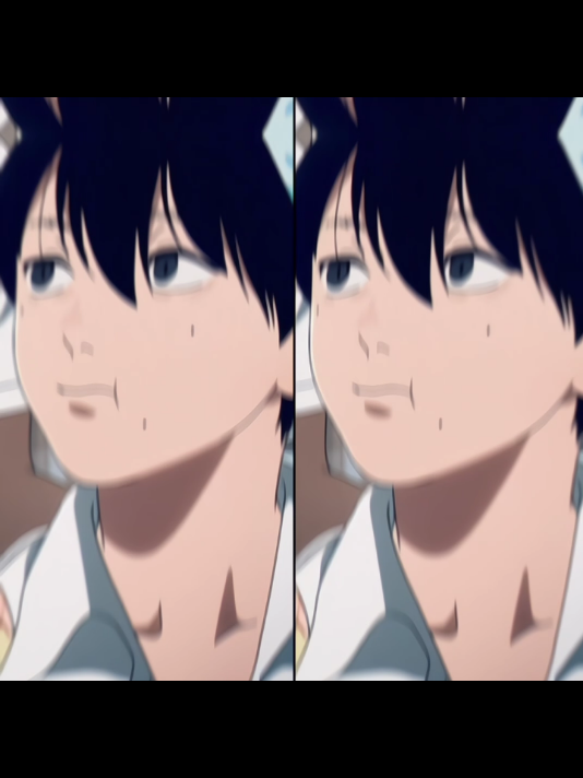 bini gua tuh #YOSHIKI  [cr : @yunyunq1_ ] #yoshikitsujinaka #edit #thesummerhikarudied #anime 