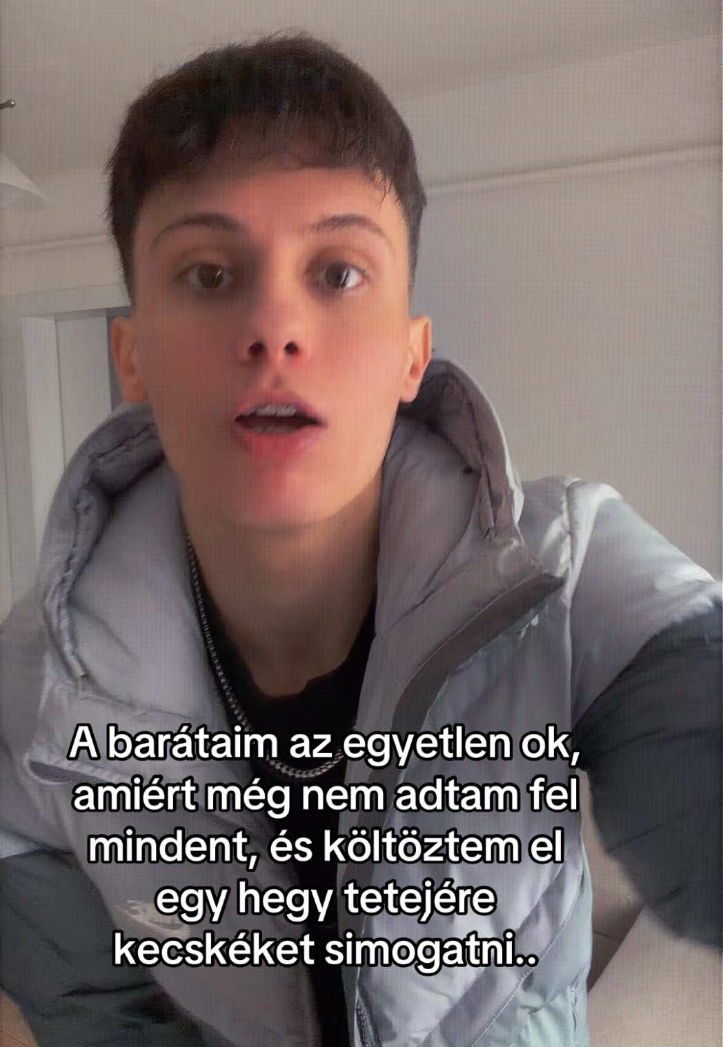 #dailychris #funnyvideos😂 #goodvibes #haver #fyp 