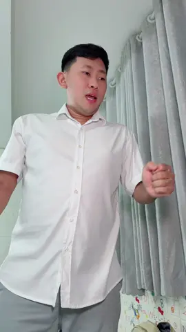 Quần quét hay quần Hút Chân 0