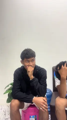 #lavishunisexsalon💇🏻‍♀️💇 #lavish boys from kamal -7 