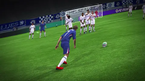 Show đội hình cày chay của ae vào đây mình tư vấn cho 😁😁    #fcmobile #fcmobile24 #fcmvn#xuhuong #tiktoknews 