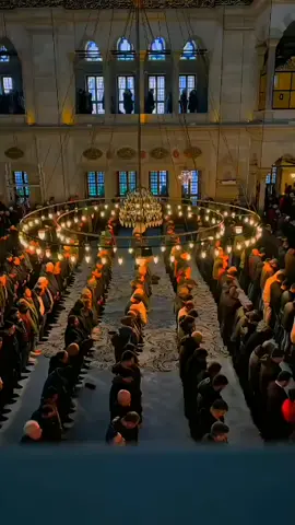 #Islamic_videos#foryou #foryoupage #fyppp 