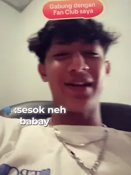 i lovee youu alwayss🤍#affanfaisal #foryoupage #gwsmlovers👹 #fyppppppppppppppppppppppp #kusumawaraofficial @فيصل 