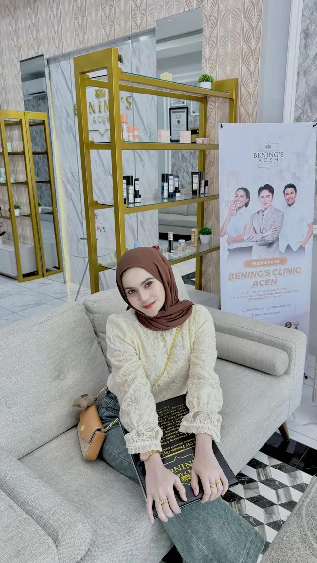 #OOTD #outfitideas #outfitinspo #inspirasioutfit 