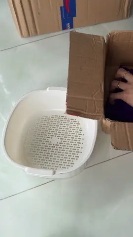 #muonginox #muongancom #xuhuong #thinhhanh 