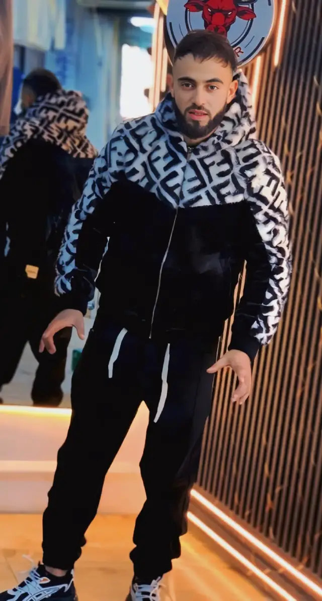 #frnsa🇨🇵_bljyka🇧🇪_almanya🇩🇪_asbanya🇪🇸  #إكسبلوررررررر_exploreⵗⵗⵗⵗⵗⵗ💔💔💔💔🥺🥺  #creatorsearchinsights 