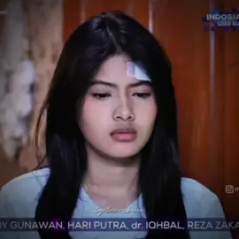 bahkan rasa kecewanya muti gabisa ngalahin rasa sayang dia ke masken, baru kemarin ngedumel