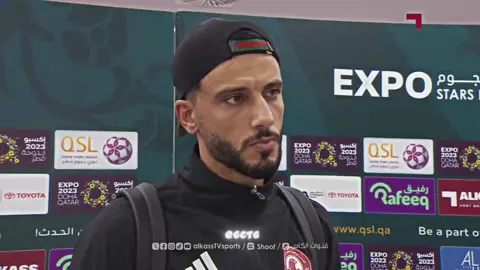 أين أنت ياعمر ☹️💔؟ #سوريا#كأس_العرب #عمرالسومة #تصميمي #تصاميم_فيديوهات 