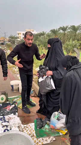 والله خطيه 💔#مسكوف_ابو_جنة 