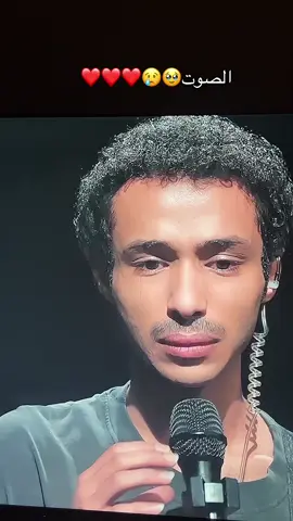 #explore #المرسى 