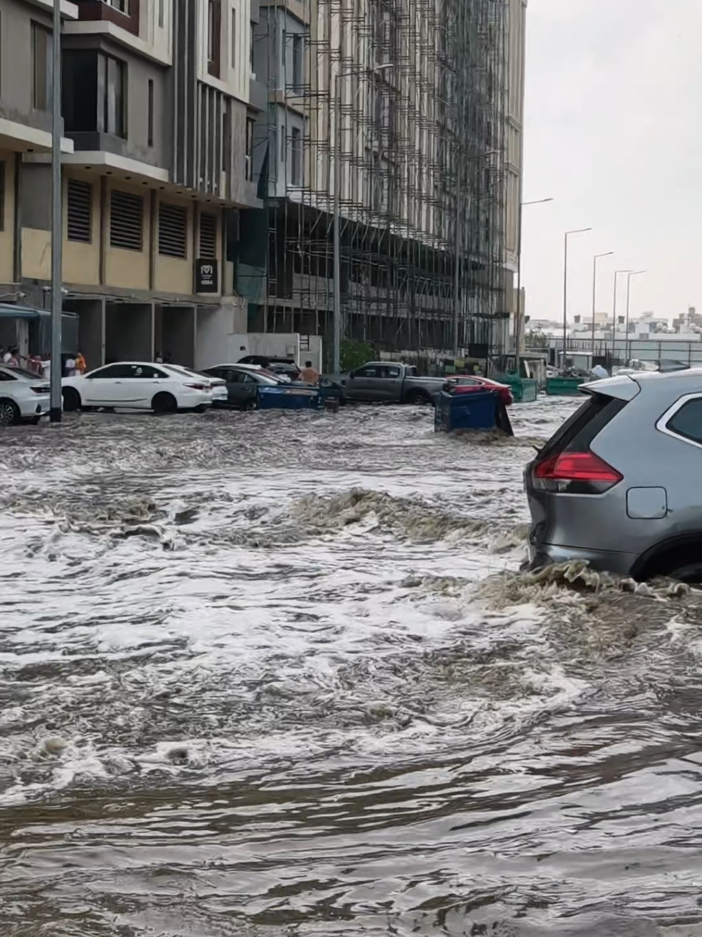 #جدة_الان #جدة #مكة #اكسبلور #امطار 