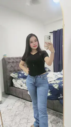 #masukberanda #fpyシ #ftypシ #ma 