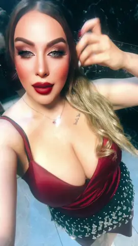 #iraniangirl #musik #likе #سوریا_افغانستان_كردستان_العراق_فلسطين @Emma 