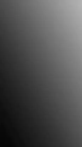 nyamm nyamm😋#fyppppppppp #jjfcmobile #xcyzbca #lewatberanda#fcm