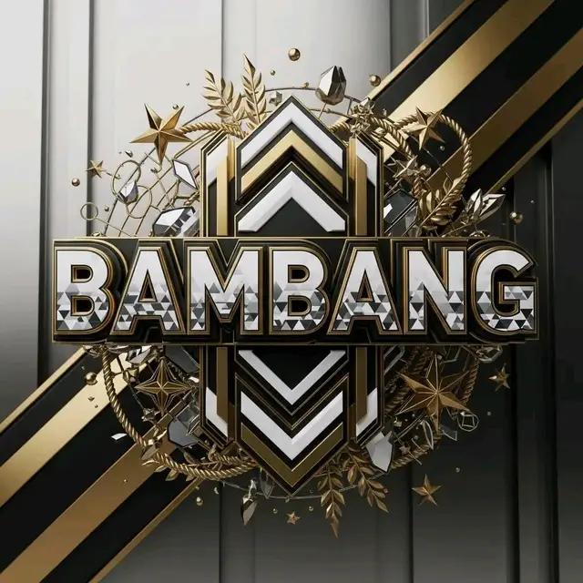 #wallpapernama #storytime #editornamaindonesia #masukberanda 