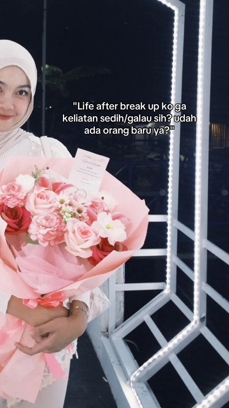 post yang sad dikitt👎🏻