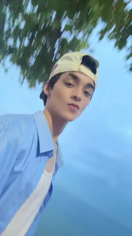 drapzz #fy #GAT #AMNSE 