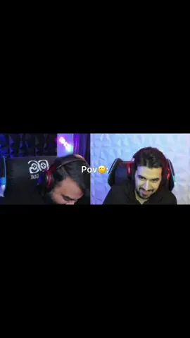 دە تەڵخ مەبە کورە💔🙂 #hamakurdish #kawakawan #fyp#foryou#viral 