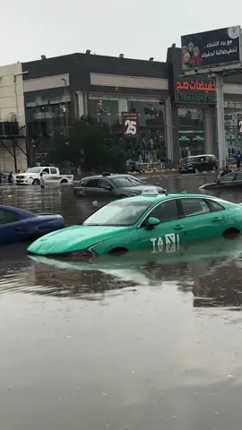 Jeddah al Bowadi saudi arobia #jeddah #saudiarabia #viral #fyp #flood 