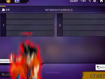 فريق غوغو ❤ فريق مادارا 👍