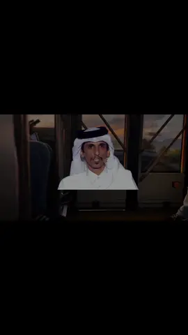 #شعر #fypシ゚ #اكسبلورexplore #جابر_النشيرا #fffffffffffyyyyyyyyyyypppppppppppp 