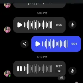ហេតុអីក៏ជួបរឿងបែបនឹង💔ស្ដាប់ហើយអួលដើមករ❤️‍🩹#កម្ពុជា 