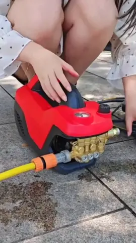 #fyppp  #mesinsteam  #mesinjetcleaner  #mesincucimotor  #mesincucimobil 