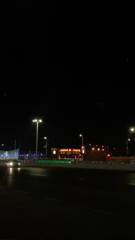 #خالديات #🎼😴 #اكسبلووووورررر #fyp #viral 