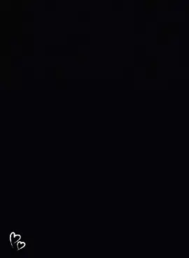 হয়তো এখন সময়টা কঠিন, অন্ধকারে ঢাকা চারপাশ,তবুও মনে রেখো, প্রতিটি রাতের পর আসে আলোর আভাস।আজকের কষ্ট, চোখের জল—সবই একদিন হবে ম্লান।ইনশাআল্লাহ,❤️🧡