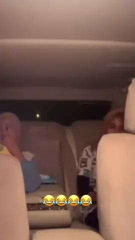 #PaidPartnership #MakeLIVECount #LIVEFEST2025 #LIVEIncentiveProgram 