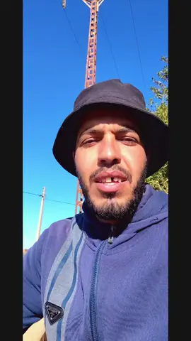 #LIVEIncentiveProgram #LIVEFEST2025 #MakeLIVECount #PaidPartnership 