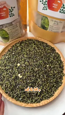 #huongrung #trathaomoc 