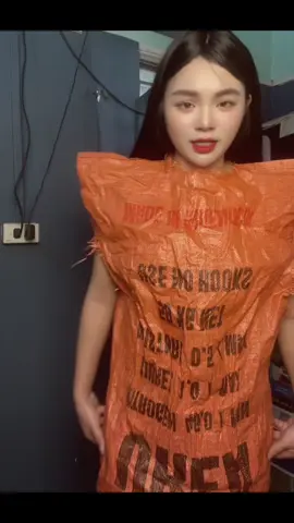 Nhầu mắn nìng ay cty Bình luận náy tài dả te nỉ🤣