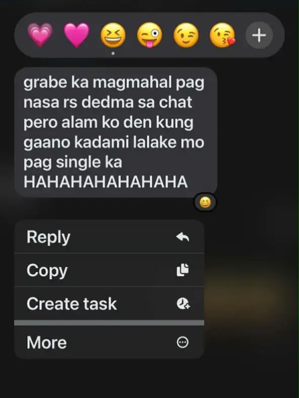 #playsafe #contentonly #fypシ゚ 