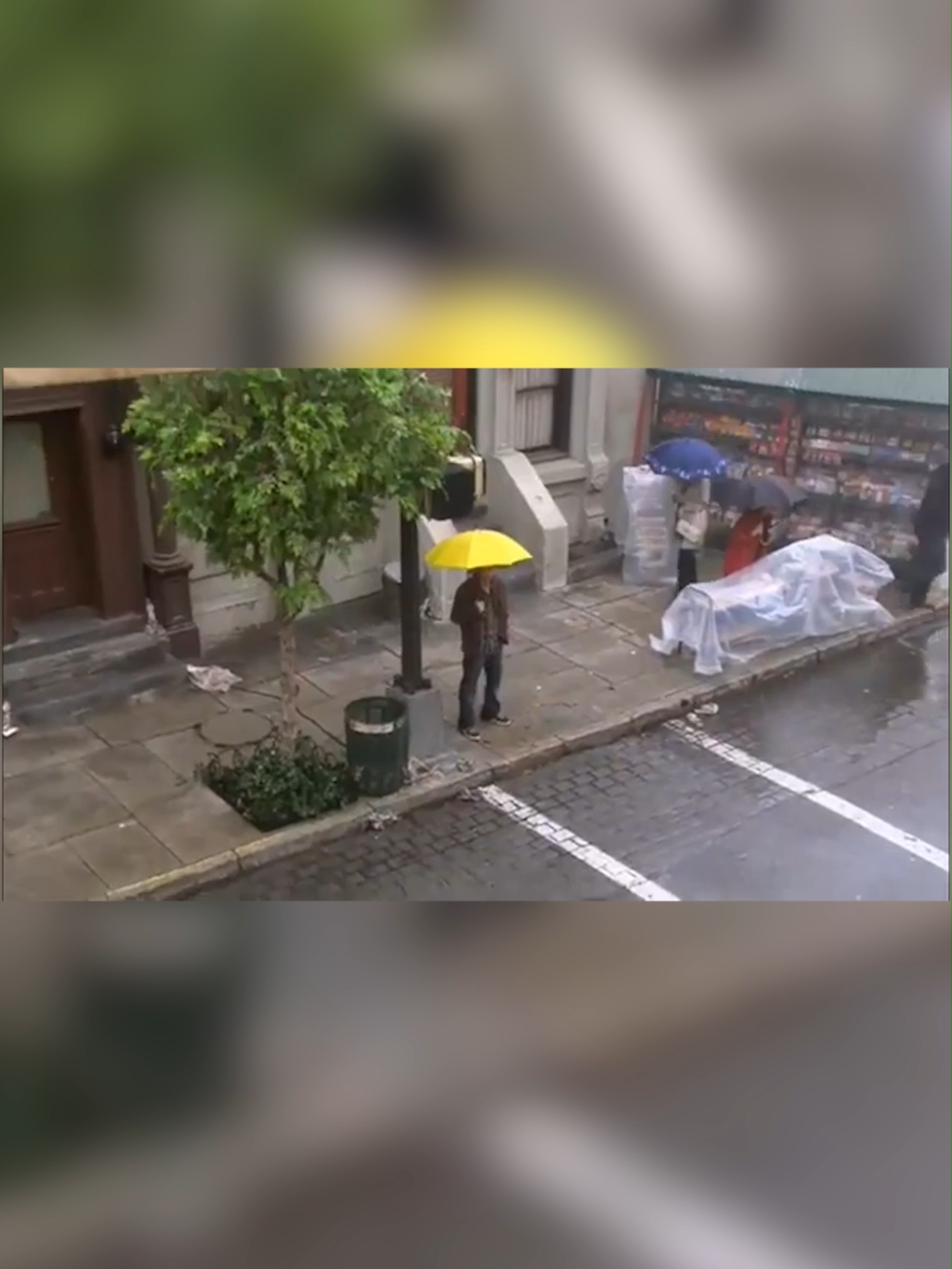 A veces pensamos que nada cambia… pero adentro se está moviendo todo. Crecer raspa, cambiar incomoda, amar da miedo. Pero incluso cuando no sabés cómo va a terminar, igual vale la pena disfrutar el camino. Lo que es para vos, te encuentra. Siempre. . . . #himym #howimetyourmother #comoconociatumadre #argentina #paratiiiiiiiiiiiiiiiiiiiiiiiiiiiiiii #reflexion #amor #triste #cambiodevida #instrospeccion