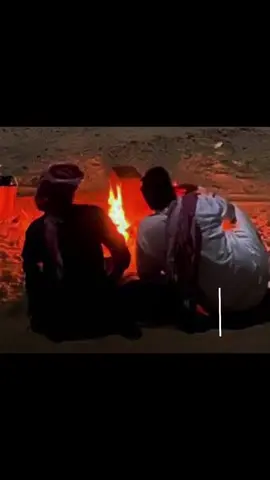 #ياقلب_سهلها_وبات_اتسهل#تصميم_فيديوهات_الزعيم🎤🎬🦅🔥❤ #لايك_متابعه_حركة_الاكسبلور❤🦋 #مشاهدات100k🔥 