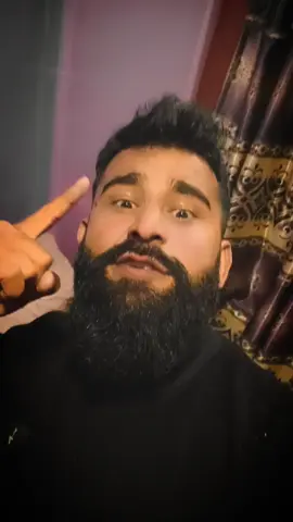 लौ जा 😂😝‌ @Sudurpaschim Royals  #कालिकोट_प्रकाश_कर्णाली #भकरान्तै #npl2025 