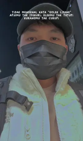 #cilacap24jam #fyppppppppppppppppppppppp 