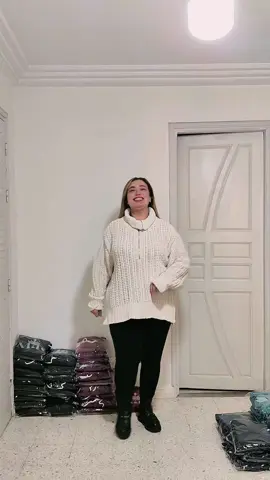 #❤️❤️❤️❤️❤️ #إكسبلوررررررر_explore #❤️❤️❤️❤️❤️ #إكسبلوررررررر_explore #إكسبلوررررررر_explore 