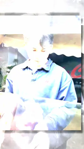 ở mấy chỗ kia bán có dzai đẹp dâu ngon như thế này khommm #fyp #xuhuong #ăncungtiktok #dalat #reviewanngon 