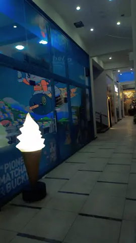 #Business #center #airport #Road #Quetta 