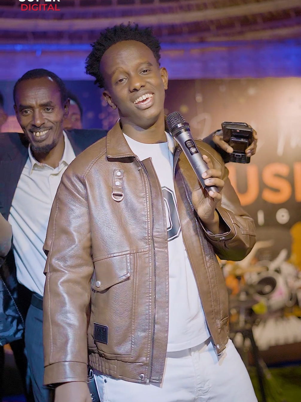 #superdigital #hargeisa #somali #somalitiktok #fly 